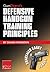 Gun Digest's Defensive Handgun Training Principles Collection... by David Fessenden