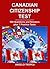 Canadian Citizenship Test by Angelo Tropea