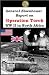 General Eisenhower's Report...