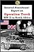 General Eisenhower's Report on Operation Torch