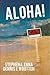 Aloha!