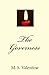 The Governess by M.S. Valentine