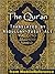 The Qur'an (Quran, Koran, Al-Qur'an). Translated by Abdullah ... by Abdullah Yusuf Ali