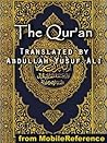 The Qur'an (Quran...