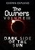 Dark Side of the Sun (The Owners #3)