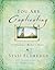 You Are Captivating by Stasi Eldredge You Are Captivating by Stasi Eldredge