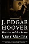 J Edgar Hoover: T...