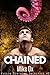 Chained