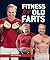 Fitness for Old Farts
