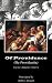 Of Providence (Annotated) (Dialogues of Seneca Book 2)