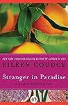 Stranger in Paradise