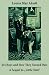 Jo's Boys and How They Turned Out by Louisa May Alcott