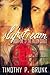 Slipstream (The Fallen Series Book 1)