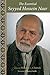 The Essential Seyyed Hossein Nasr by William C. Chittick
