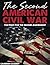 The Second American Civil War