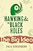 Hawking And The Black Holes by Paul Strathern