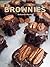 Brownies: Brownies for One ...