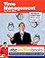 Time Management (Life & Business Self Help Pocket Books (10 min read))