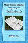 The Good Book - Big Book Guide Book The Good Book - Big Book Guide Book