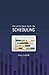 The Little Blue Book On Scheduling by Mike Lidell