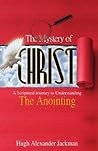 The Mystery of Christ
