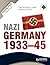 Enquiring History: Nazi Ger...