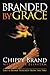 Branded By Grace
