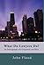 What Do Lawyers Do?: An Ethnography of a Corporate Law Firm