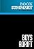 Summary: Boys Adrift: Review and Analysis of Leonard Sax's Book