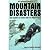 the mammoth book of mountain disasters