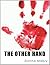 The Other Hand by Donna Foley Mabry