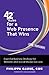 42 Rules for a Web Presence That Wins (2nd Edition): Essential Business Strategy for Website and Social Media Success