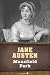 Mansfield Park