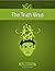 The Truth Virus