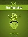 The Truth Virus