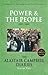 Diaries Volume Two: Power and the People (The Alastair Campbell Diaries Book 2)