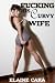Fucking His Curvy Wife (BBW Cuckold)