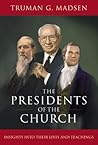 The Presidents of...