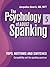 The Psychology of Adult Spanking, Vol. 5, Tops, Bottoms and Switches