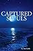 Captured Souls by Ann Castle