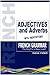 French Adjectives and Adver...