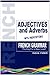 French Adjectives and Adverbs with Prepositions by Pascal d'Hervé