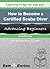 How to Become a Certified S...