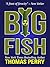 Big Fish