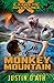 Monkey Mountain
