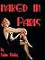 Naked in Paris