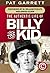 The Authentic Life of Billy the Kid
