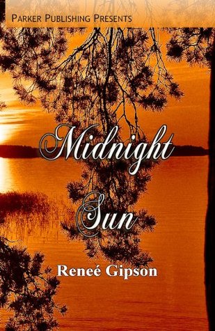 Midnight Sun (Kindle Edition)
