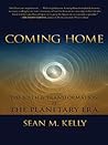 Book cover for Coming Home: The Birth & Transformation of the Planetary Era
