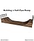 How to Build a Skateboard Ramp
